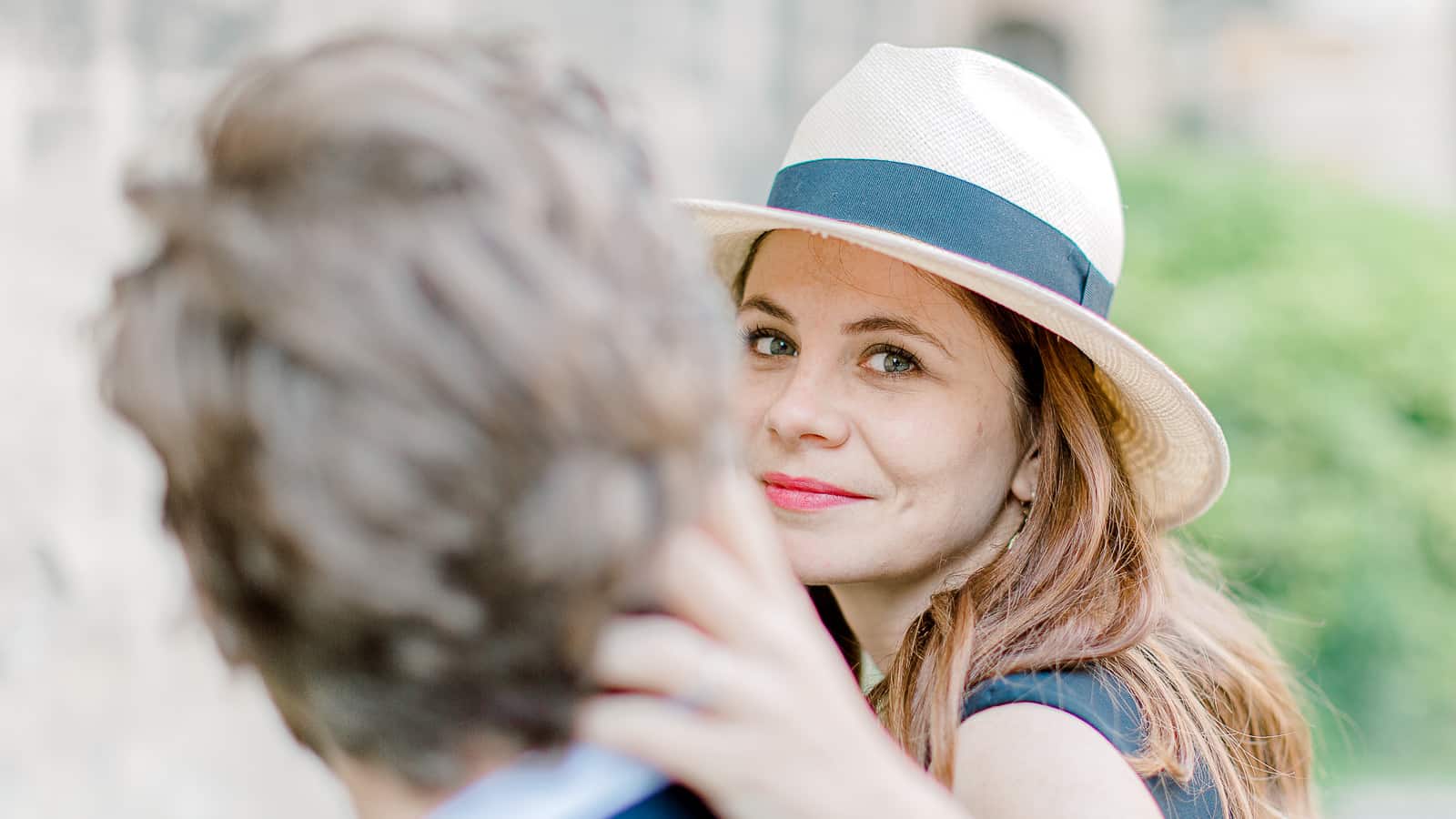 séance couple lyon île barbe